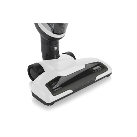 Eta 644990000 PORSZÍVÓ ÁLLÓ