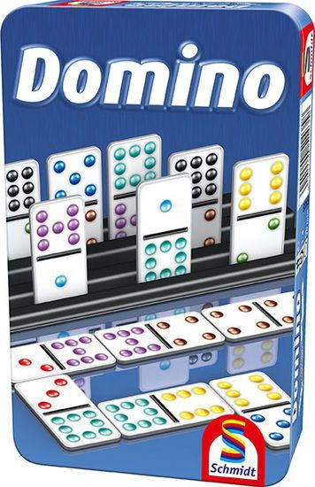 Schmidt domino (18924184)