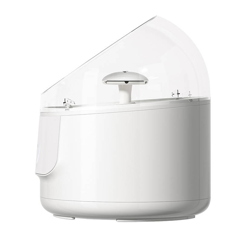 Catlink Pure intelligens kutya, macska itató Catlink Pure intelligens kutya, macska itató