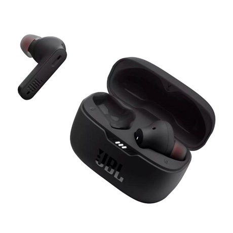 Jbl TUNE 235 NC BLK Fülhallgató