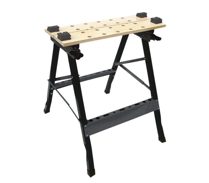 Top Tools munkapad (07A415)
