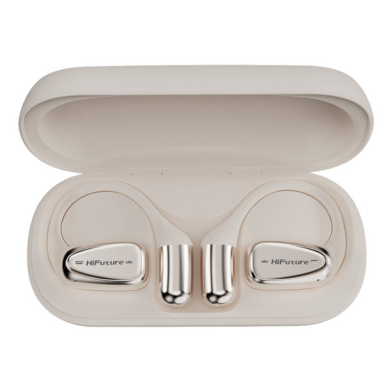 HiFuture FutureMate 2 Pro Wireless headset Fehér
