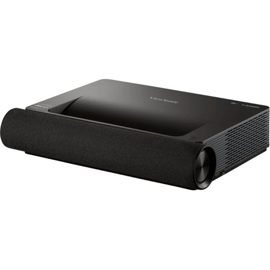  ViewSonic X2000B-4K LED 4K UHD 2400LL  Projektor