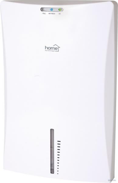 Somogyi DHM 700 párátlanító