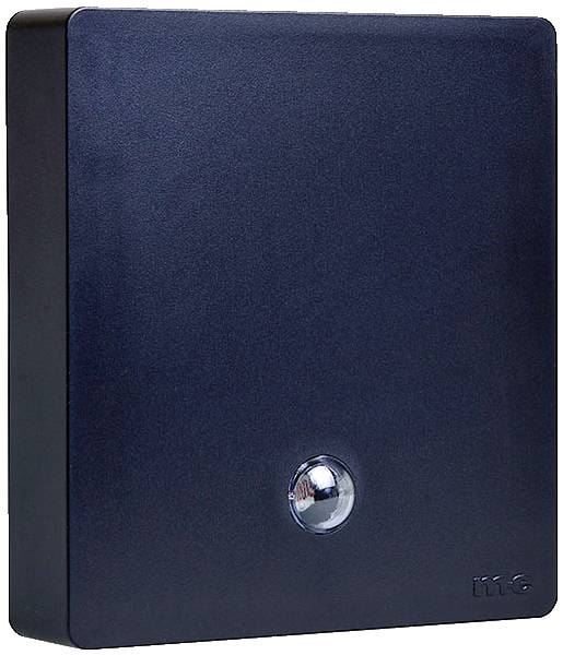 CUVEO vezeték nélküli alkonykapcsoló CT-DS S (55130) CUVEO vezeték nélküli alkonykapcsoló CT-DS S (55130)