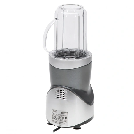 Adler AD4084 Smoothie maker