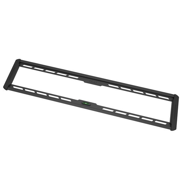 MULTIBRACKETS Fali konzol, M Universal Wallmount Tilt Large (40-86", max.VESA: 800x400 mm, 60 kg)