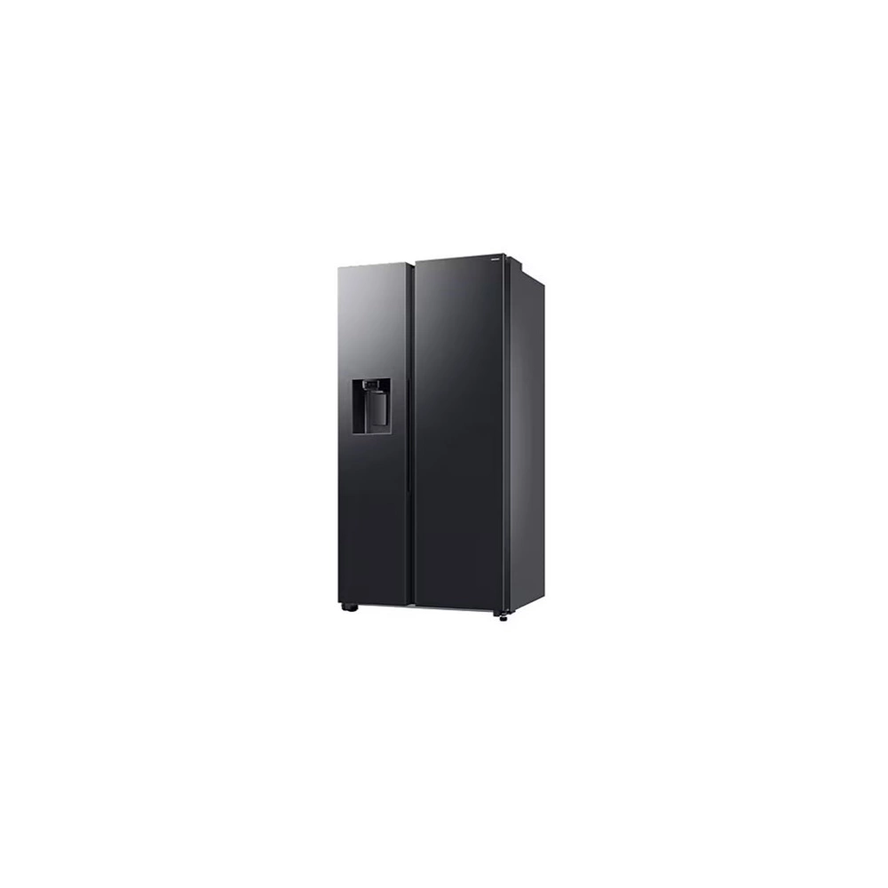 Samsung RS70F64KEFEO Side by Side hűtő