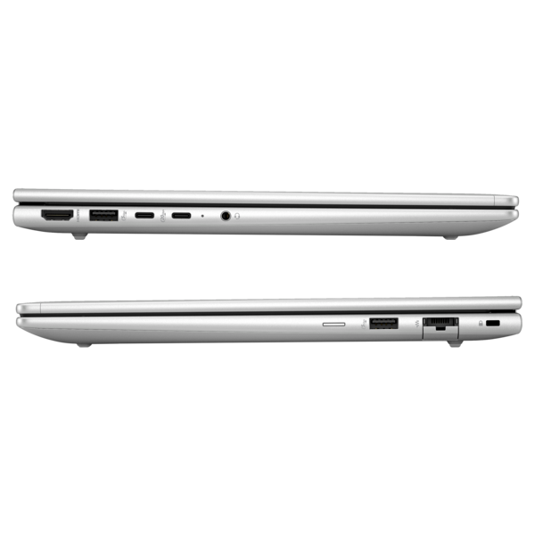 HP ProBook 445 G11 14" WUXGA AG UWVA  Ryzen7 7735U 2.7GHz 8GB  512GB  Win 11 Prof. Notebook
