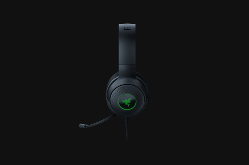 Razer Kraken V3 X USB