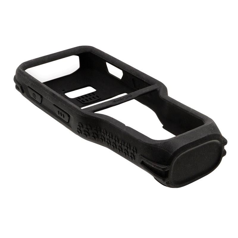 Datalogic Skorpio X5 gumi tok vonalkód olvasóhoz (94ACC0323)