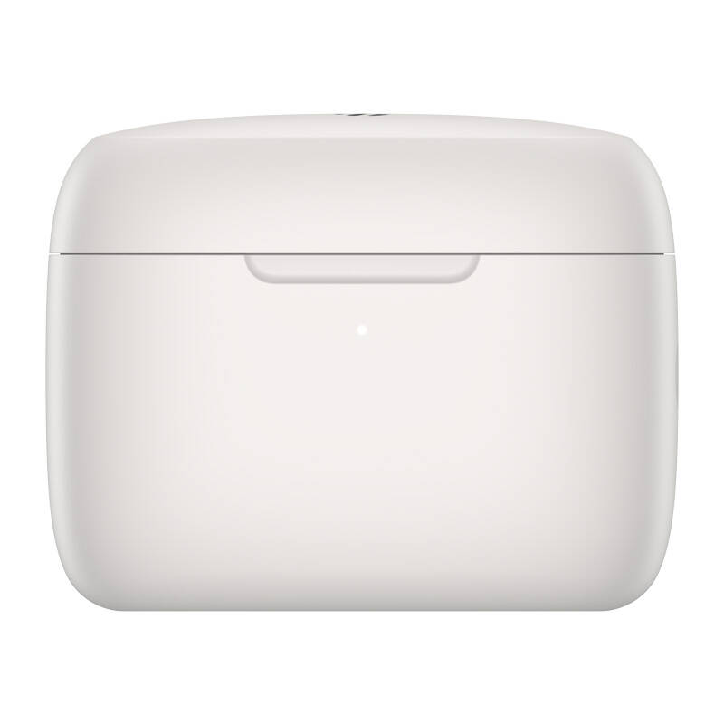 Edifier NeoDots TWS fülhallgató ANC Fehér 