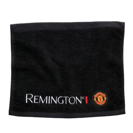 Remington F4005  Rezgőkéses borotva MANCHESTER UNITED KIADÁS
