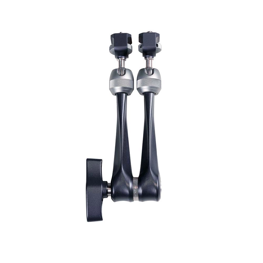 SMALLRIG Rosette Arm 11" SMALLRIG Rosette Arm 11"