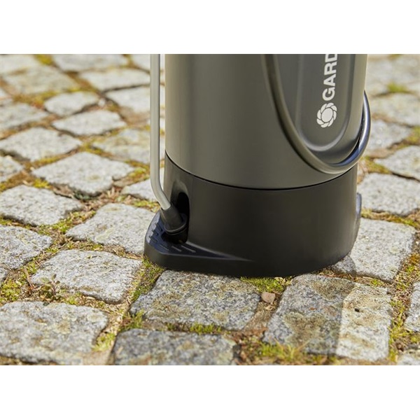 Gardena 11130-20 Comfort nyomáspermetező 5 liter