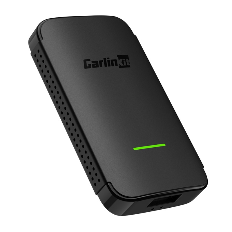 Carlinkit CPC200-A2A vezeték nélküli adapter