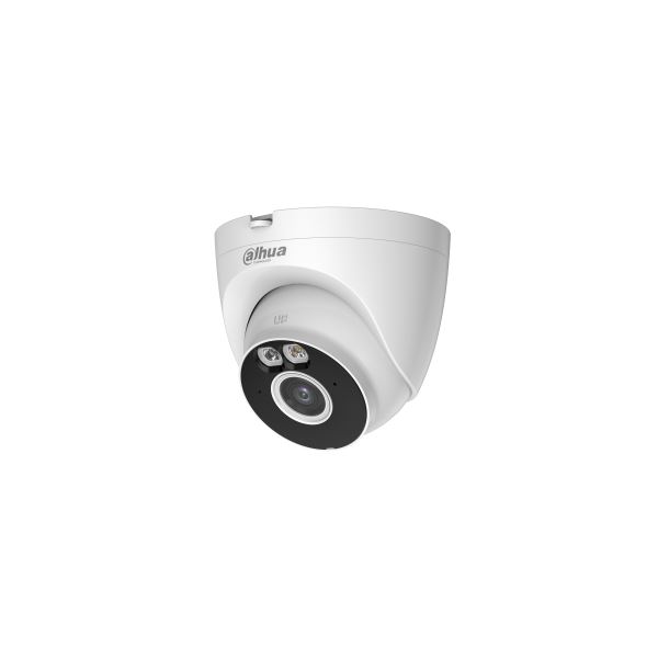 Dahua Wi-Fi IP kamera (T4A-PV-280)