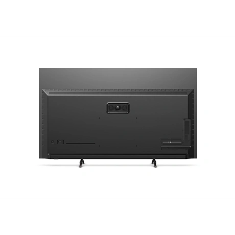Philips 77OLED820/12 UHD AMBILIGHT SMART OLED TV