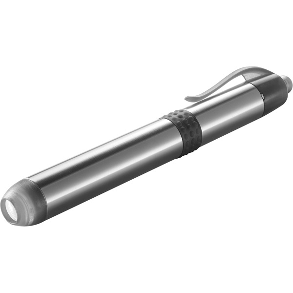 Varta LED Pen Light 1AAA elemlámpa (16611101421) Varta LED Pen Light 1AAA elemlámpa (16611101421)