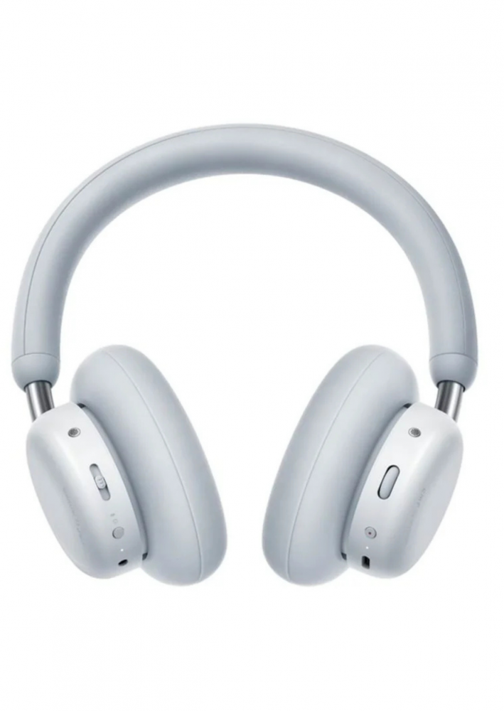 CMF Headphone Pro by Nothing B175 TWS fülhallgató, világos szürk