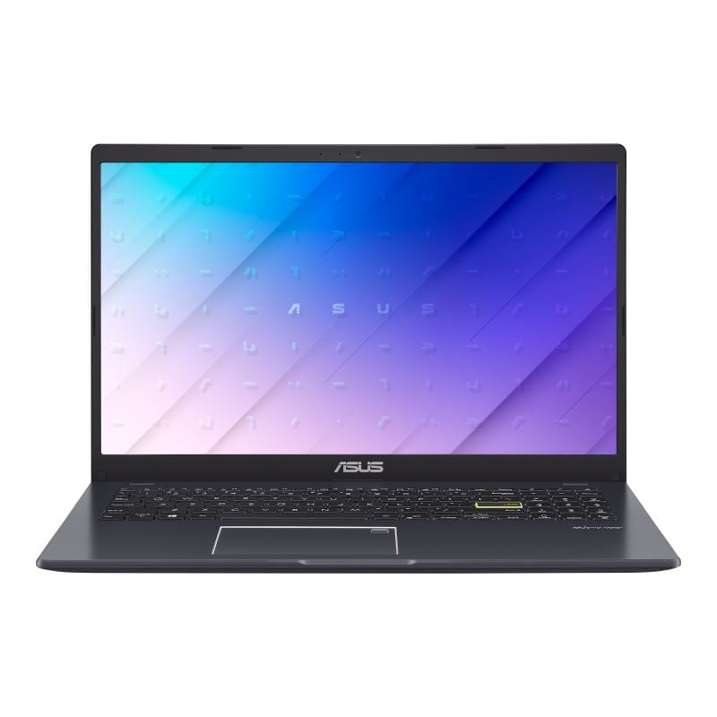 ASUS VivoBook E510MA-EJ1433 Laptop kék