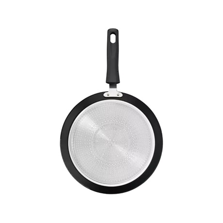 Tefal G2673872 PALACSINTASÜTŐ 25CM SO CHEF BLACK