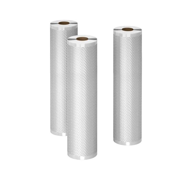 AENO AVSR25X500 VS1/VS2 Vacuum Seal Bag 3db AENO AVSR25X500 VS1/VS2 Vacuum Seal Bag 3db