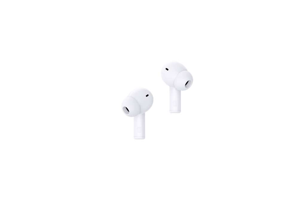 Honor Choice Earbuds X7i Fehér