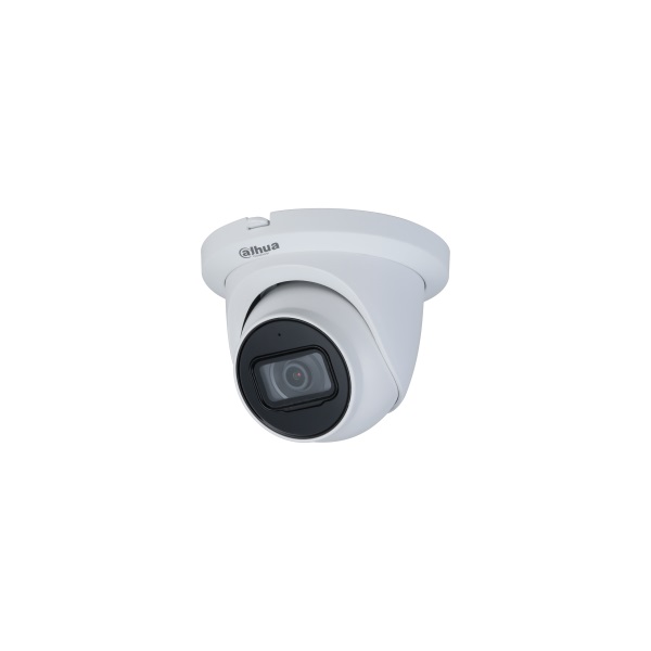 Dahua turret kamera (HAC-HDW1231TMQ-A-0280B) Dahua turret kamera (HAC-HDW1231TMQ-A-0280B)