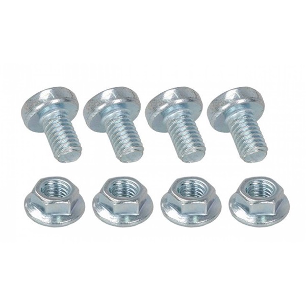 Stalflex rack szekrény keret  2U 19" 330mm fekete (WRH19-2U-330B)