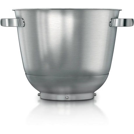 Bosch MUZS6ER nemesacél keverőtál  MUM SERIE6 robotgépekhez