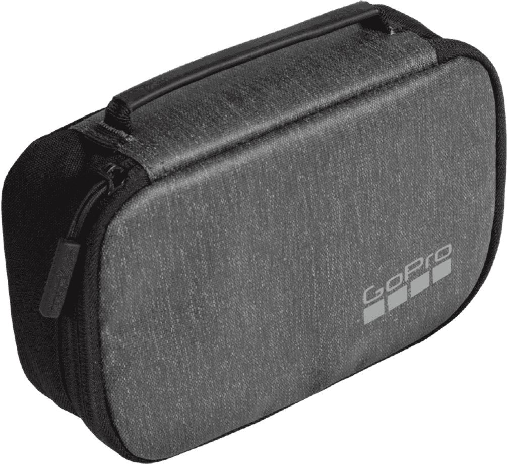 GoPro Casey LITE hordtáska (ABCCS-002) GoPro Casey LITE hordtáska (ABCCS-002)