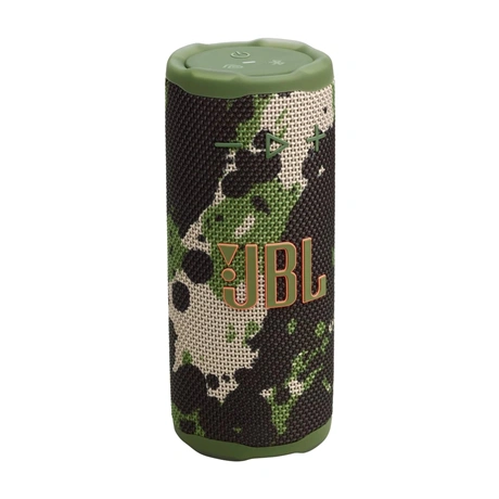 JBL GRIPS Bluetooth hangszóró Terepszínű