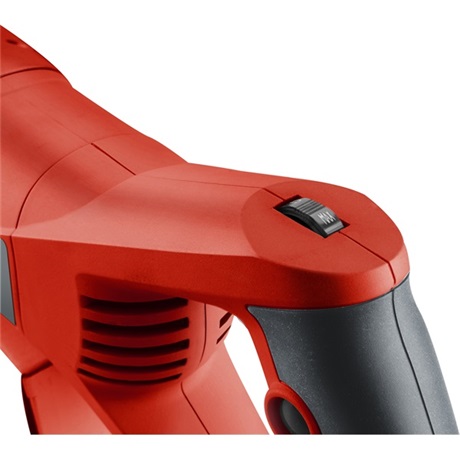 Extol Premium 8893600 650W Szablyafűrészt