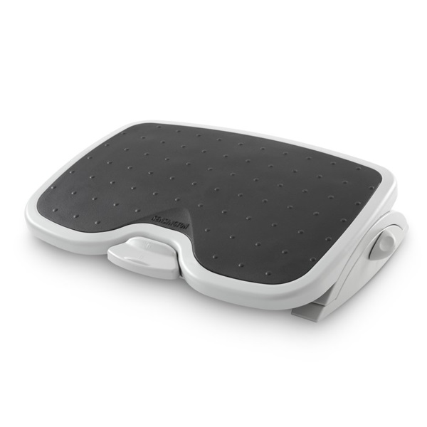 Kensington SoleSaver lábtámasz (56146)