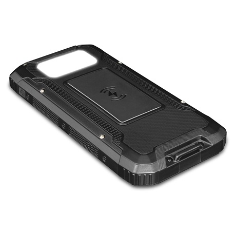 Yenkee YPB 1050 POWER BANK