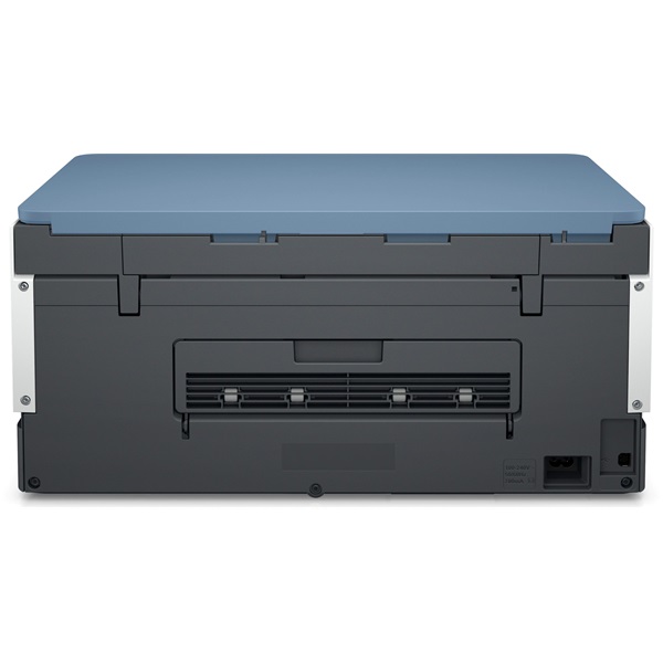 HP Smart Tank 725 All-in-One nyomtató (28B51A)