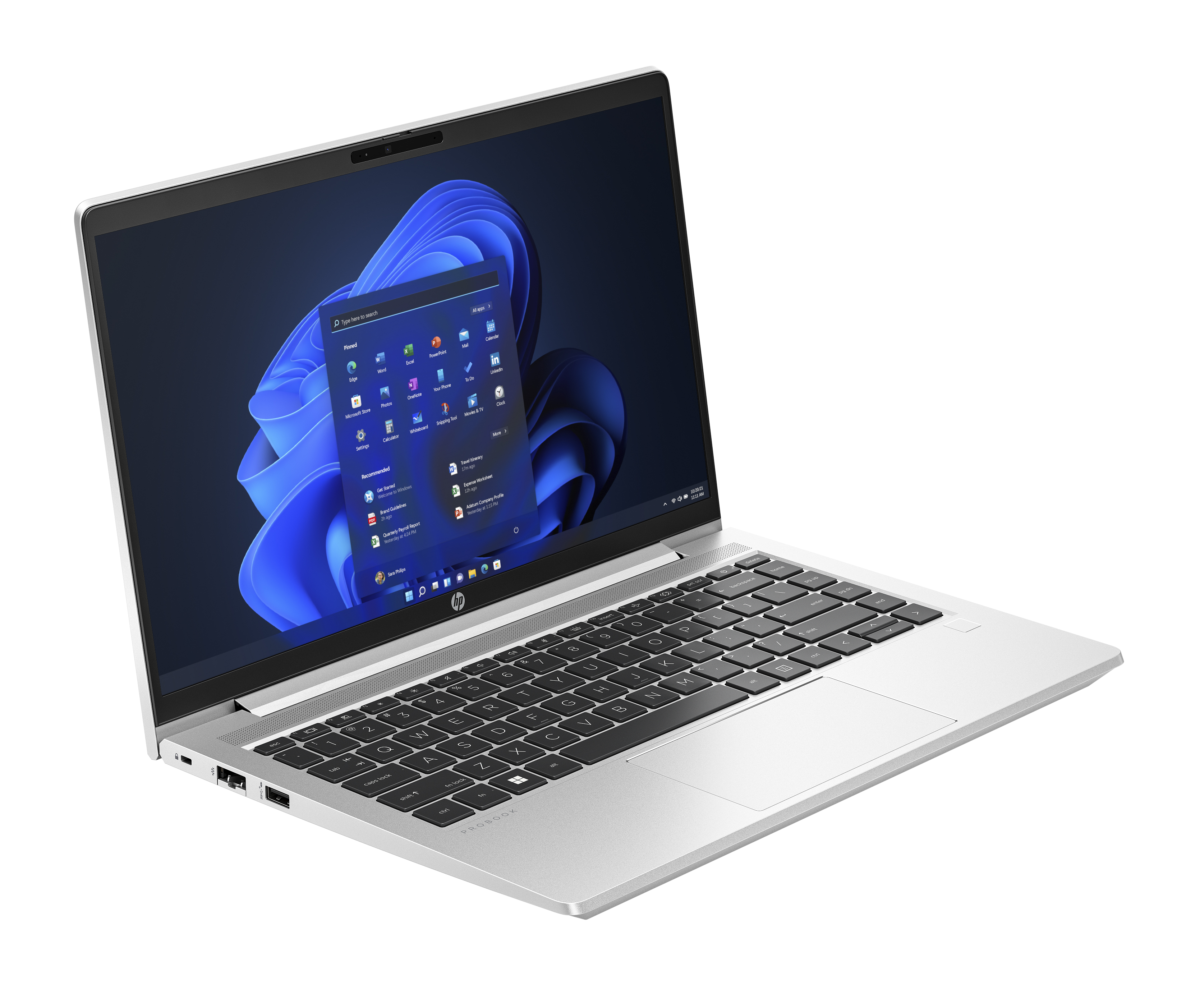 HP ProBook 440 G10 Intel Core i5-1334U 14inch FHD 16GB 512GB SSD Windows 11 Pro HP ProBook 440 G10 Intel Core i5-1334U 14inch FHD 16GB 512GB SSD Windows 11 Pro