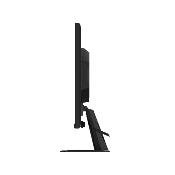 GIGABYTE  27" GS27F 1920x1080 IPS LED Monitor 