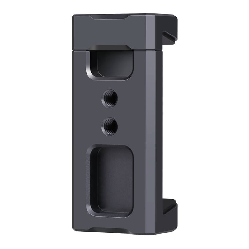 Phone bracket holder Puluz Phone bracket holder Puluz