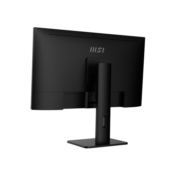 MSI Business PRO MP273AP 27" FHD 1920x1080 IPS 16:9 100Hz Monitor