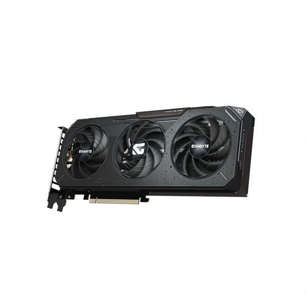 Gigabyte RTX5060 TI GAMING OC 16G Videókártya