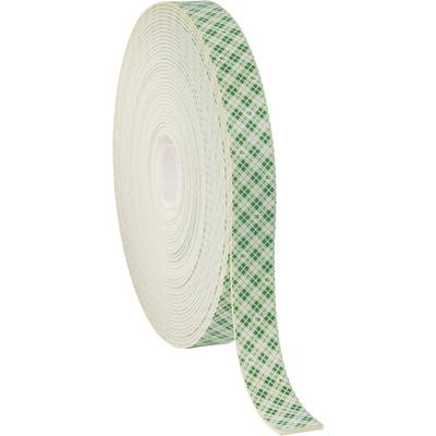 3M Kétoldalas ragasztószalag, 66 m x 15 mm krém színű 3M4032 FT-0024-8028-1 3M Kétoldalas ragasztószalag, 66 m x 15 mm krém színű 3M4032 FT-0024-8028-1
