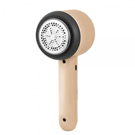 Esperanza ECS011 BOHOLYTALANÍTÓ ÚJRATÖLTHETŐ