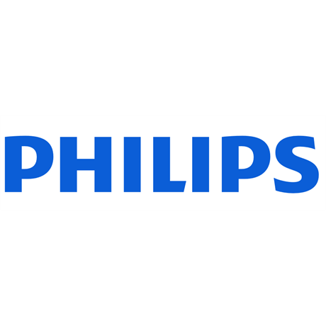 Philips HX9096/10 FOGKEFEFEJ CSOMAG