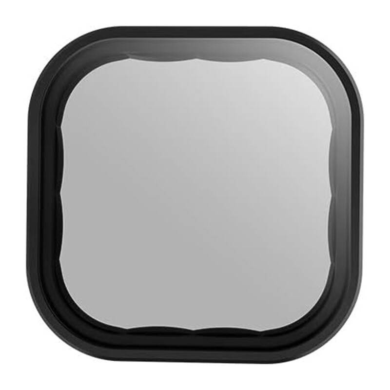 Telesin S5-FLT-08-TGP Filtr CPL do GoPro Hero 13 Fekete