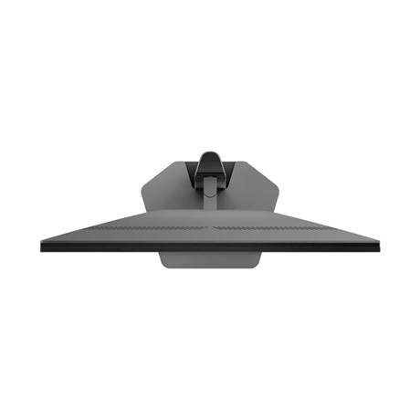 Tcl 25G64 MONITOR