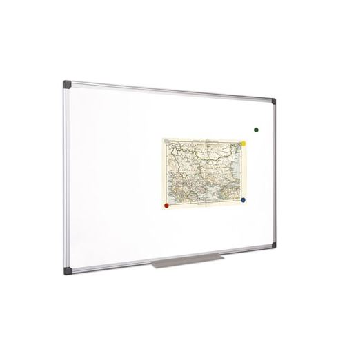 Victoria mágneses fehértábla 100x150 cm (MA1507170) Victoria mágneses fehértábla 100x150 cm (MA1507170)