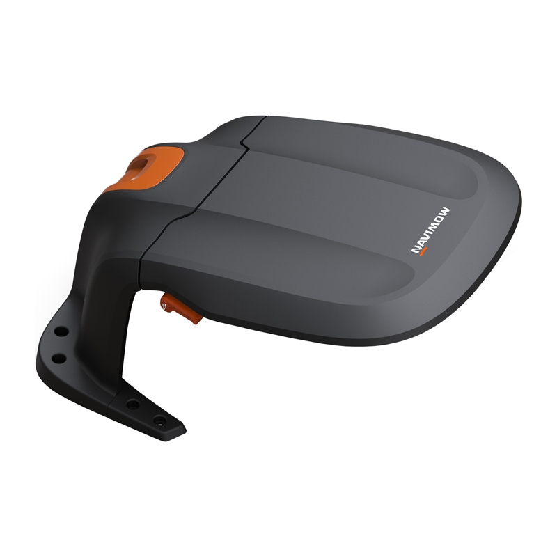 Segway-Navimow I1 sorozatú fűnyíró robotok számára S garázs