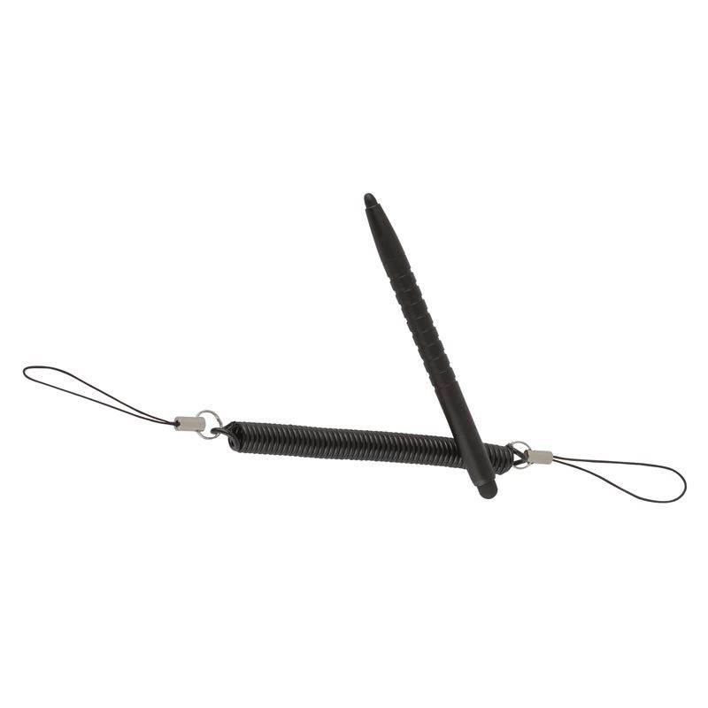 Honeywell RT10-STY-1 RT10 Capacitive Stylus  